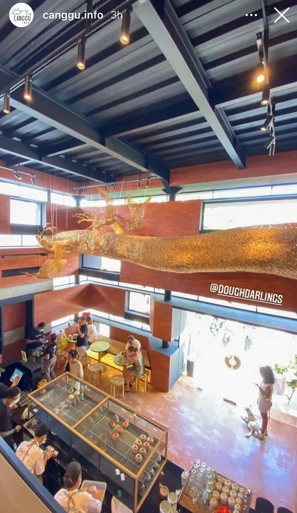 MCM Facing Brick interior Wall decorative