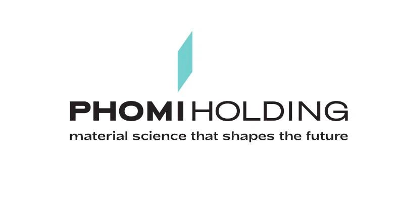 Phomi Holding Brand