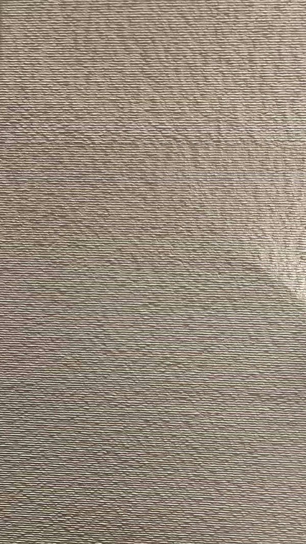 Phomi Cut Stone Actual Shot