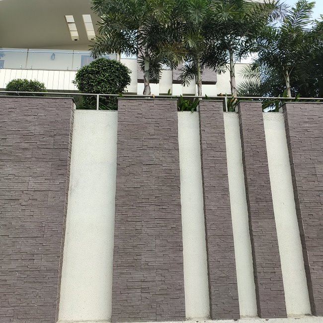 35 Piece Stack Stone (2)