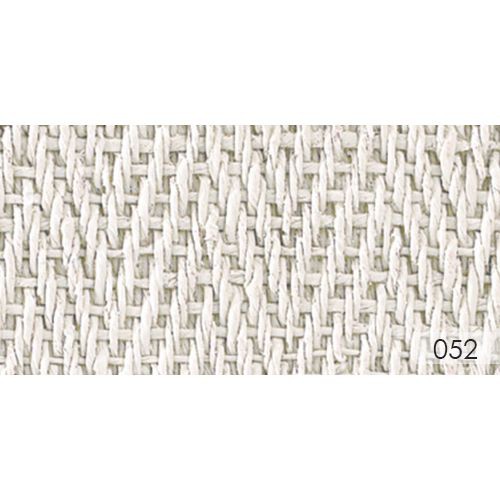 کاشی حمام مدرن قابل بازیافت با الگوهای بافته شده با خشت