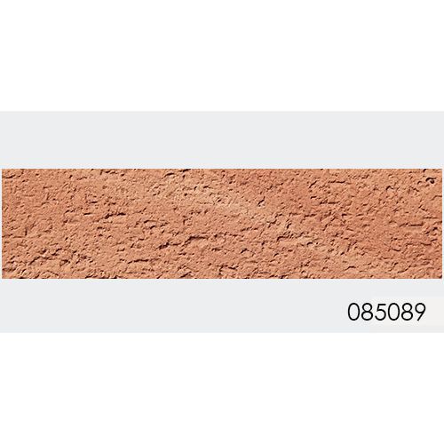 سایه آجر دیوار و کاغذ دیواری آشپزخانه استفاده از آجر فامب مدرن