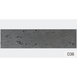 آجر دیوار کاشی آشپزخانه و فضای رستوران