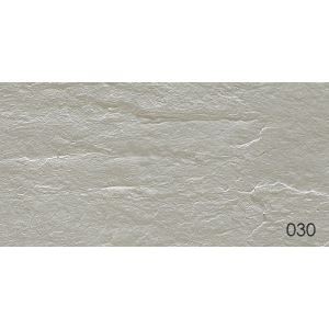 کفپوش سنگ آهک کاشی های کف کاشی های سنگی وحشی برای گاراژ و ویلا با مواد معدنی اصلاح شده