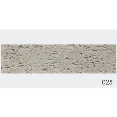 نرم در فضای باز کف آجر کاشی برای پله ها و روکش فلزی دیوار با اصلاح مواد رسی