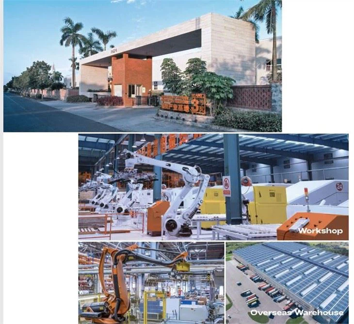 Exterior Wall Cladding House Ceiling Cladding Tile Soft Clay Porcelain Facing Brick Flexible Wall Tiles Installation Fast Ceramic