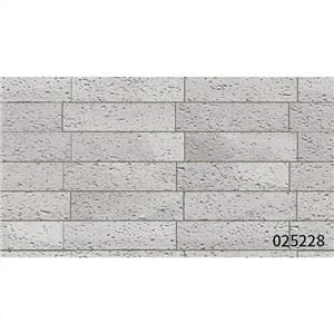 MCM R Bricks کاشی های سازگار با محیط زیست برای روکش دیوار