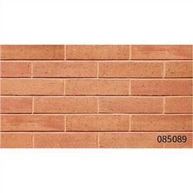 کاشیهای انعطافپذیر فومی، آجرهای فامب را روشن میکنند