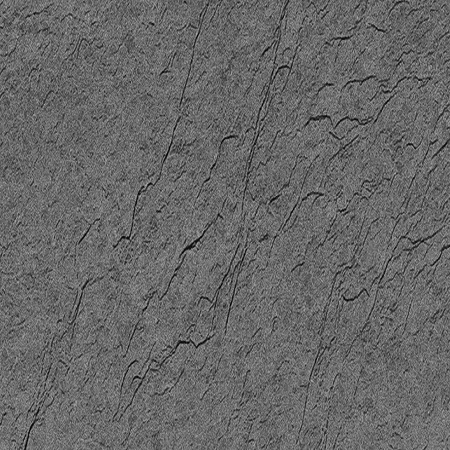 تکمیل دیوارهای خارجی